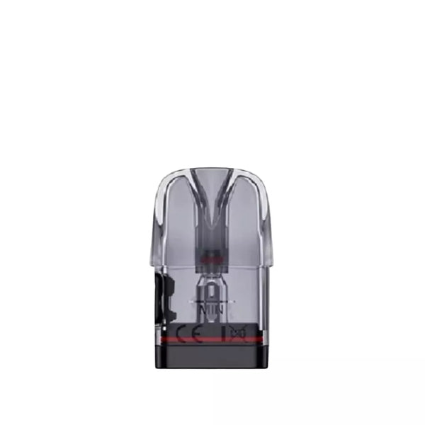 Caliburn G3 Pods for G3 Series