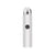 Uwell Caliburn G4 Classic Pod Vape Kit