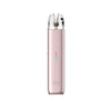 Uwell Caliburn G4 Mini Pod Vape Kit