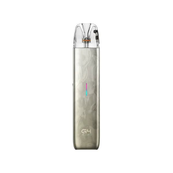Uwell Caliburn G4 Mini Pod Vape Kit
