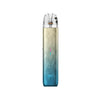 Uwell Caliburn G4 Mini Pod Vape Kit