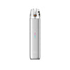 Uwell Caliburn G4 Mini Pod Vape Kit