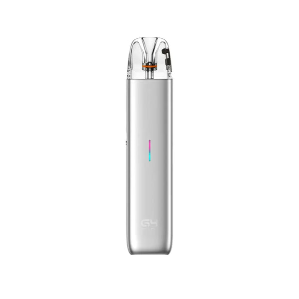 Uwell Caliburn G4 Mini Pod Vape Kit