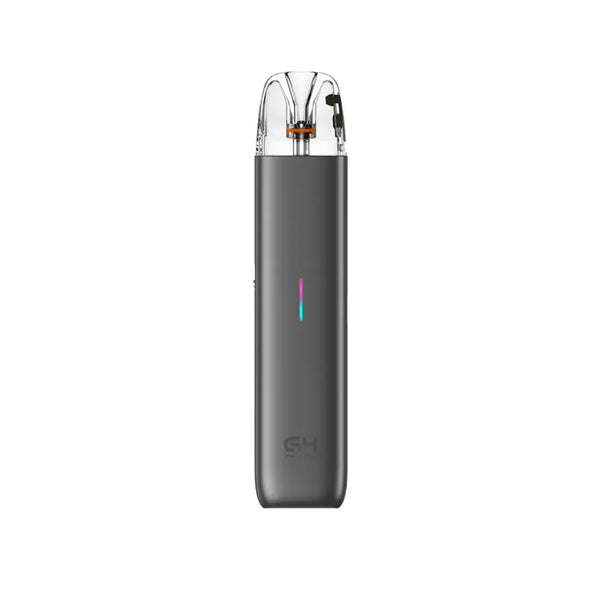 Uwell Caliburn G4 Mini Pod Vape Kit