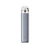 Uwell Caliburn G4 Mini Pod Vape Kit