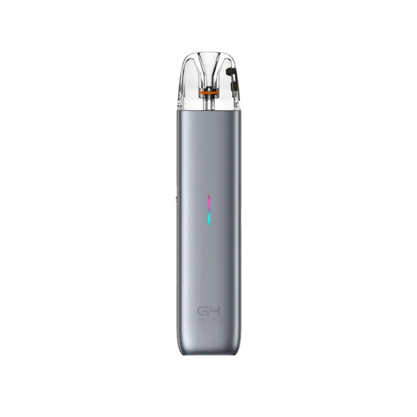Uwell Caliburn G4 Mini Pod Vape Kit