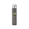 Uwell Caliburn G4 Pod Vape Kit