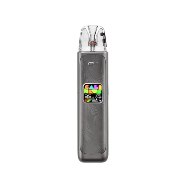 Uwell Caliburn G4 Pod Vape Kit