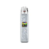 Uwell Caliburn G4 Pod Vape Kit
