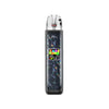 Uwell Caliburn G4 Pod Vape Kit