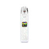 Uwell Caliburn G4 Pod Vape Kit