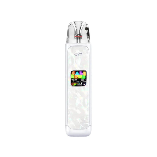 Uwell Caliburn G4 Pod Vape Kit