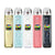 Uwell Caliburn G4 Pod Vape Kit