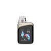 Uwell Caliburn G4 Pro KOKO Pod Vape Kit