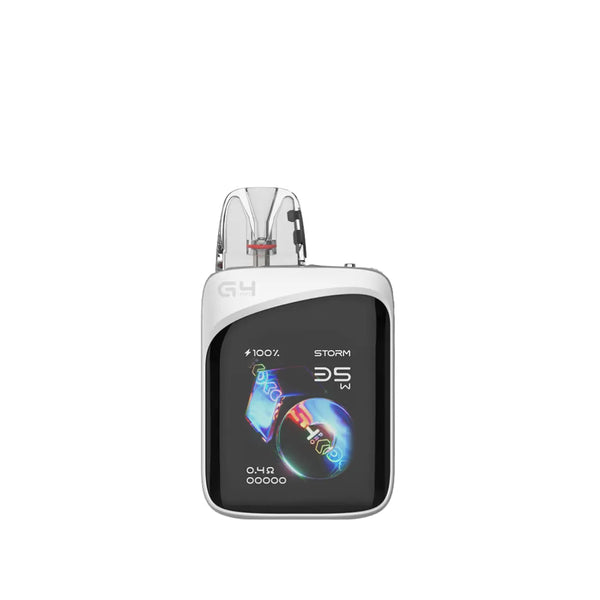 Uwell Caliburn G4 Pro KOKO Pod Vape Kit