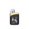 Uwell Caliburn G4 Pro KOKO Pod Vape Kit