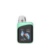 Uwell Caliburn G4 Pro KOKO Pod Vape Kit