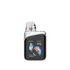 Uwell Caliburn G4 Pro KOKO Pod Vape Kit