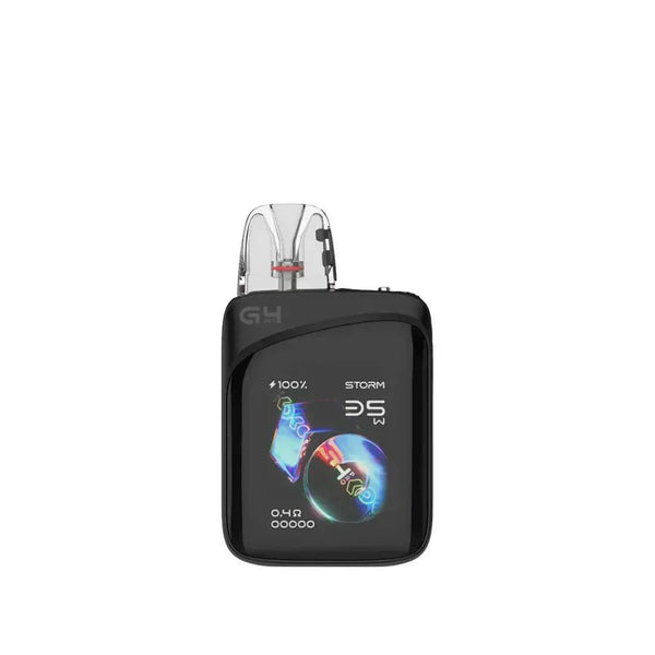 Uwell Caliburn G4 Pro KOKO Pod Vape Kit