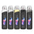 Caliburn G4 Pro Pod Vape Kit