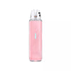 Uwell Caliburn G5 Lite Pod Vape Kit