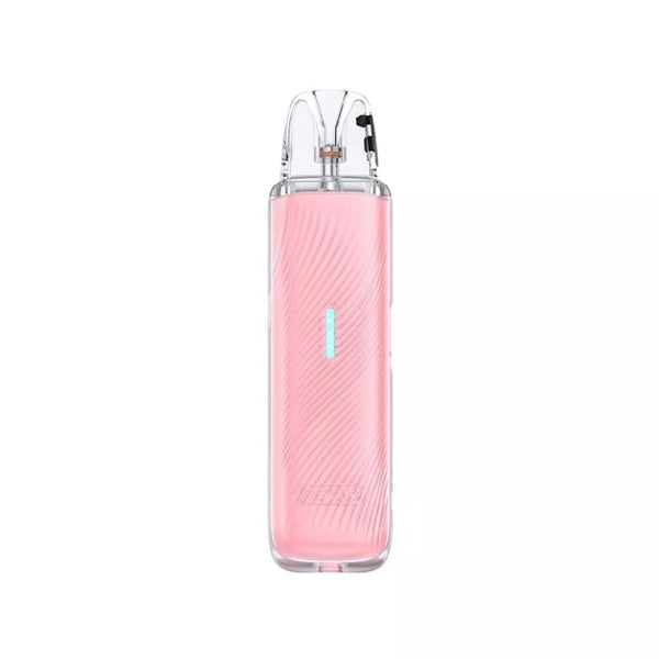 Uwell Caliburn G5 Lite Pod Vape Kit