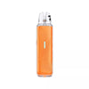 Uwell Caliburn G5 Lite Pod Vape Kit
