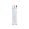 Uwell Caliburn G5 Lite Pod Vape Kit