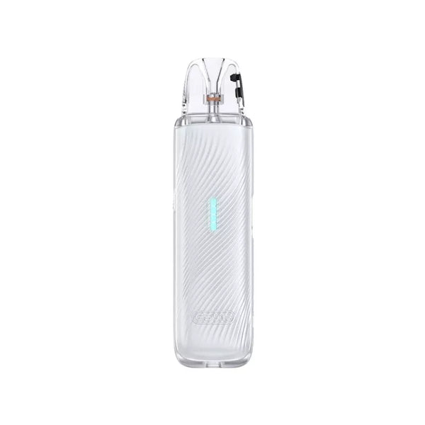 Uwell Caliburn G5 Lite Pod Vape Kit