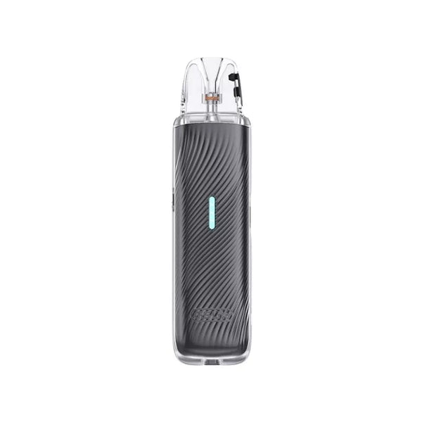 Uwell Caliburn G5 Lite Pod Vape Kit