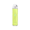 Uwell Caliburn G5 Lite Pod Vape Kit