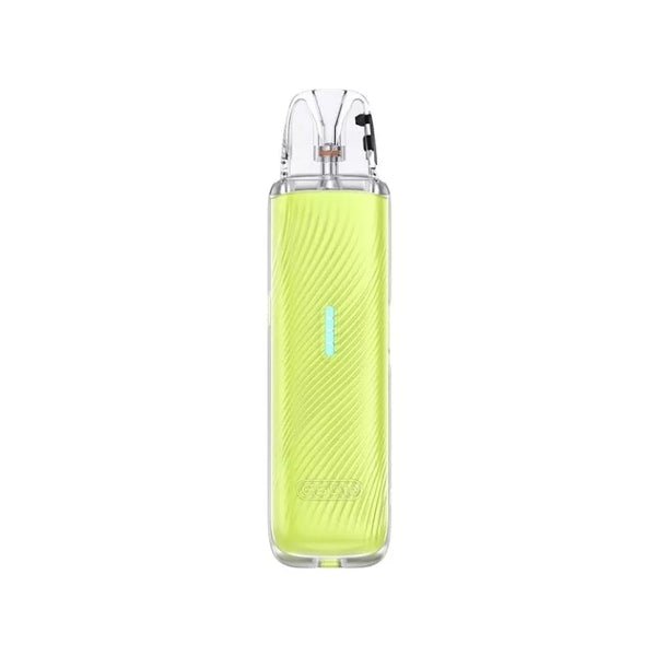 Uwell Caliburn G5 Lite Pod Vape Kit
