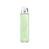 Uwell Caliburn G5 Lite Pod Vape Kit