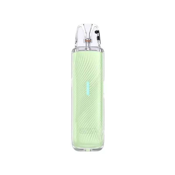 Uwell Caliburn G5 Lite Pod Vape Kit