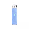 Uwell Caliburn G5 Lite Pod Vape Kit