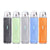 Uwell Caliburn G5 Lite Pod Vape Kit
