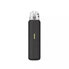 Uwell Caliburn G5 Lite SE Pod Vape Kit