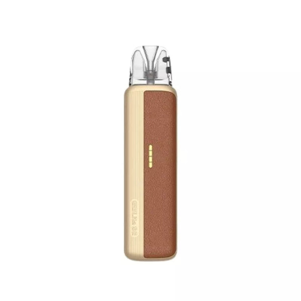 Uwell Caliburn G5 Lite SE Pod Vape Kit
