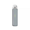 Uwell Caliburn G5 Lite SE Pod Vape Kit