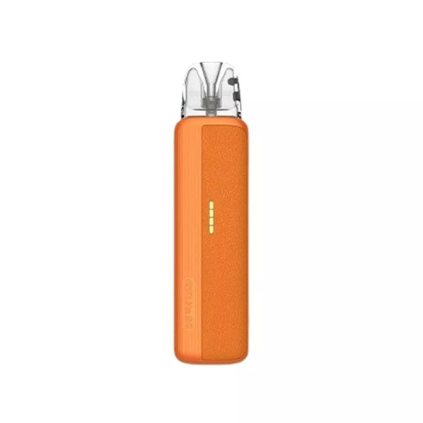 Uwell Caliburn G5 Lite SE Pod Vape Kit