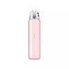 Uwell Caliburn G5 Lite SE Pod Vape Kit