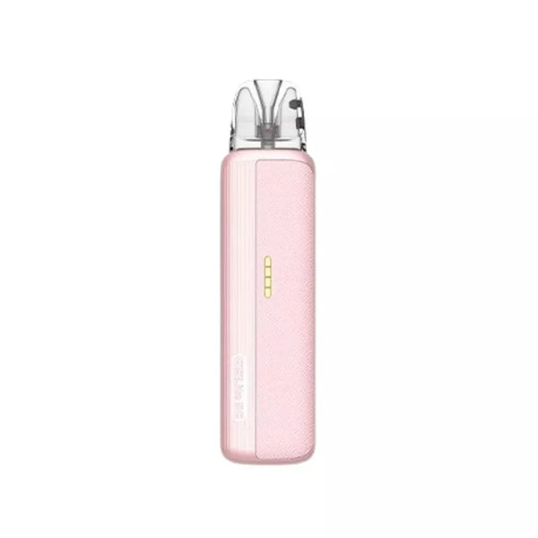 Uwell Caliburn G5 Lite SE Pod Vape Kit