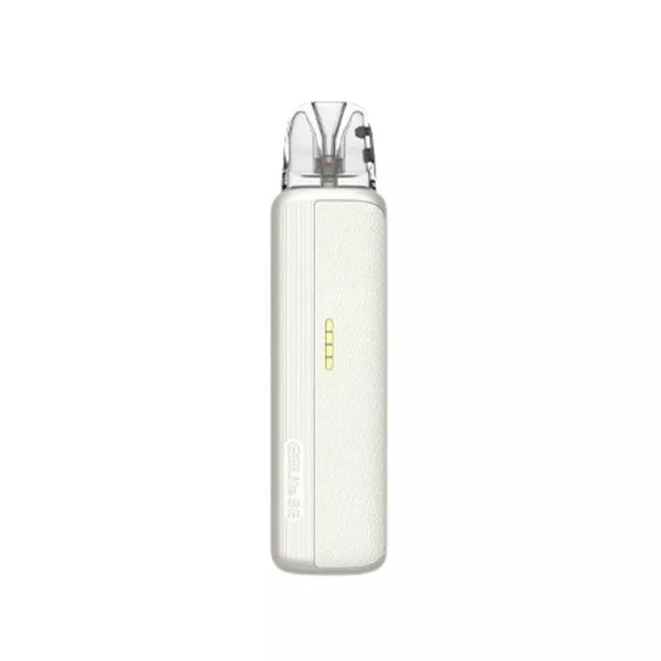 Uwell Caliburn G5 Lite SE Pod Vape Kit