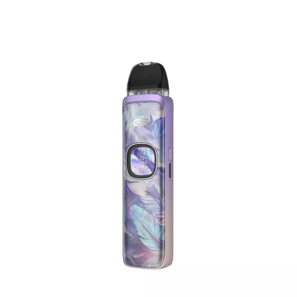 Uwell Caliburn G5 Pod Vape Kit