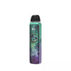 Uwell Caliburn G5 Pod Vape Kit