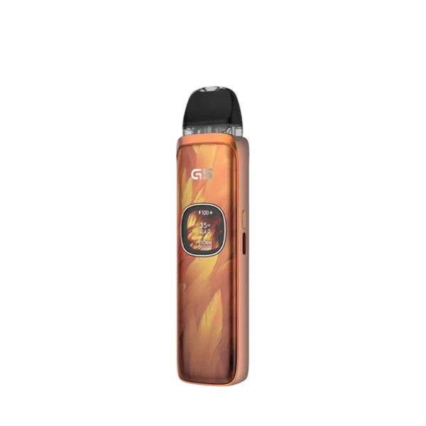 Uwell Caliburn G5 Pod Vape Kit