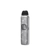 Uwell Caliburn G5 Pod Vape Kit