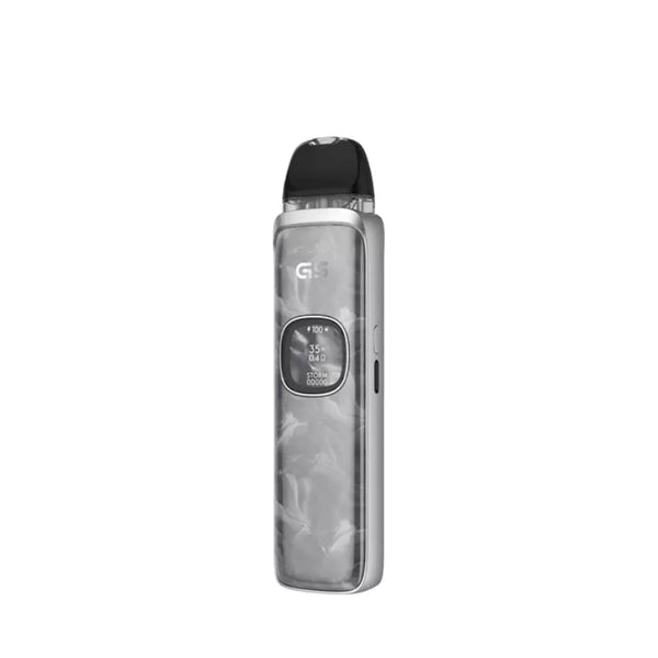 Uwell Caliburn G5 Pod Vape Kit