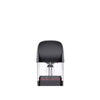 Uwell Caliburn GPP Replacement Pods
