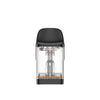 Uwell Caliburn GPP Replacement Pods